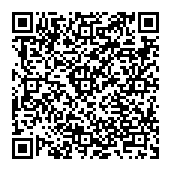 平鎮挑高9米廠房125雙天車-QR CODE