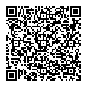 平鎮挑高9米廠房125雙天車-QR CODE