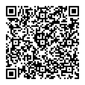 平鎮挑高9米廠房125雙天車-QR CODE