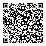 平鎮新光合纖旁地形方正好使用稀有鐵皮廠房-QR CODE