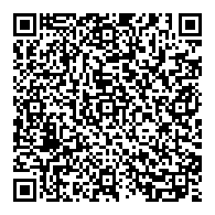平鎮新光綠景別墅獅子林新光綠景別墅大勇街新光綠景別墅-QR CODE