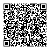 平鎮新富一街美麗星城電梯4房車-QR CODE