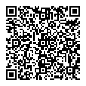 平鎮新榮路法拍屋興義國小學區透天三房-QR CODE