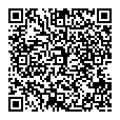 平鎮新榮路法拍屋興義國小學區透天三房-QR CODE