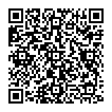 平鎮新穎挑高鋼構廠房-QR CODE