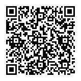 平鎮新穎挑高鋼構廠房-QR CODE