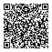 平鎮新穎RC獨立廠房腹地大空地貨櫃可進-QR CODE