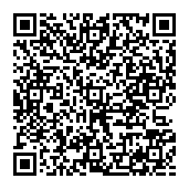 平鎮新華街法拍屋大樓附車位-QR CODE