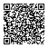 平鎮方正大面寬工業地-QR CODE