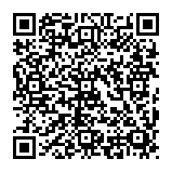 平鎮方正工業地出售-QR CODE