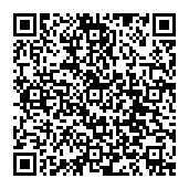 平鎮方正工業地工業地廠房買賣租賃-QR CODE