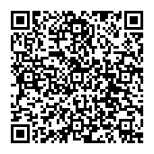 平鎮方正工業地工業地廠房買賣租賃-QR CODE