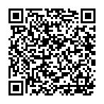 平鎮方正工業地-QR CODE