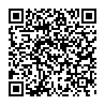 平鎮方正工業地-QR CODE