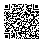 平鎮方正工業地-QR CODE