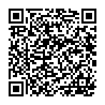 平鎮方正工業地-QR CODE