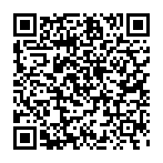 平鎮方正工業地-QR CODE