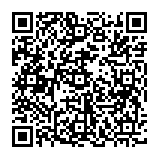 平鎮明星學區透天-QR CODE
