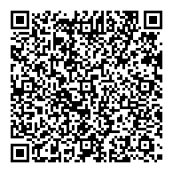 平鎮春天行館2房車宜誠春天行館2房車春天行館2房車雙衛浴-QR CODE