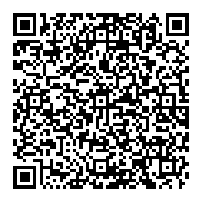 平鎮春虹麗晶法拍環南路三房電梯宅桃園平鎮法拍大樓-QR CODE