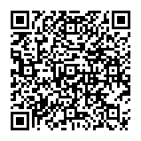 平鎮東光路都計內農地-QR CODE
