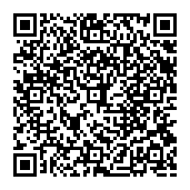 平鎮東勢國小學區法拍屋透天法院點交屋-QR CODE