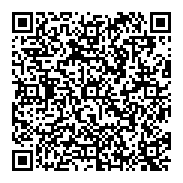 平鎮東坡庭園4房東安國小東坡庭園4房平東路東坡庭園4房-QR CODE