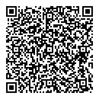 平鎮東安國中整新透天活巷翻新透天東安國小平鎮平東路龍岡透天-QR CODE