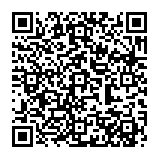 平鎮東安國小精緻美2房-QR CODE