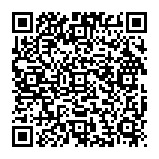 平鎮東安學區面寬透天-QR CODE