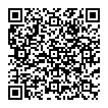 平鎮東安學區面寬透天-QR CODE