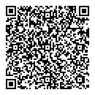 平鎮東方之星3房車南勢東方之星3房車中庸路東方之星3房車-QR CODE
