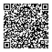 平鎮棒球場商圈法拍屋金華街公寓三房-QR CODE
