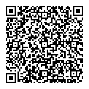平鎮正工業區可汙買地送廠工業地廠房買賣租賃-QR CODE