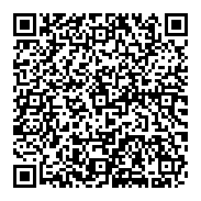 平鎮正工業區可汙買地送廠工業地廠房買賣租賃-QR CODE