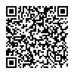 平鎮正義路透天-QR CODE