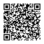 平鎮正義路透天-QR CODE