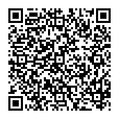 平鎮正路邊挑高廠房工業地廠房買賣租賃-QR CODE