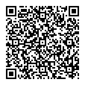 平鎮正路邊挑高廠房工業地廠房買賣租賃-QR CODE