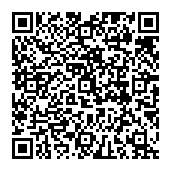 平鎮正12米路旁都內農地附建照-QR CODE
