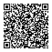 平鎮正12米路都內農地附建照-QR CODE