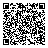 平鎮正20米路交通用地變更中-QR CODE