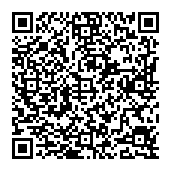 平鎮正20米路交通用地變更中-QR CODE