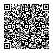 平鎮正20米路交通用地變更中-QR CODE
