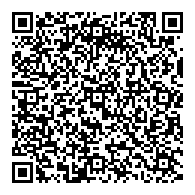 平鎮民族路大地坪透天中央大學過嶺透天中平國小平鎮交流道店住-QR CODE