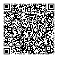 平鎮民族路大地坪透天中央大學過嶺透天中平國小平鎮交流道店住-QR CODE
