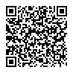 平鎮氣派科技廠-QR CODE