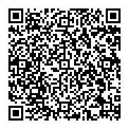 平鎮氣派高獨棟科技廠房工業地廠房買賣租賃-QR CODE