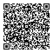 平鎮氣派高獨棟科技廠房工業地廠房買賣租賃-QR CODE