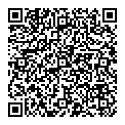 平鎮法拍大樓平鎮法拍大樓桃園市平鎮區新富一街9號14樓-QR CODE